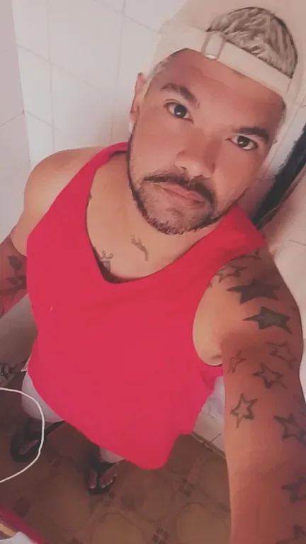 Hebert Luis Linhares da Silva