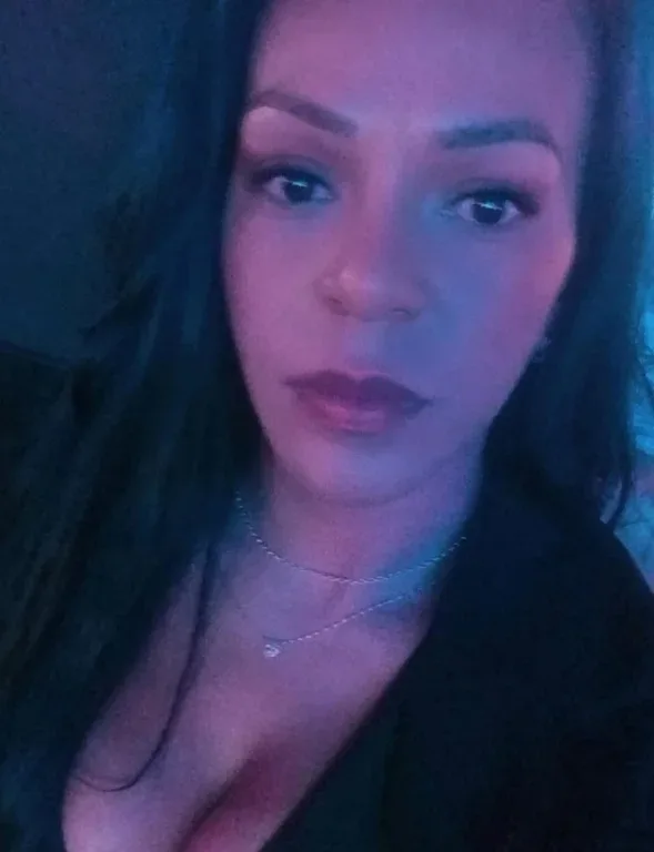 Adriane de Sousa Assis