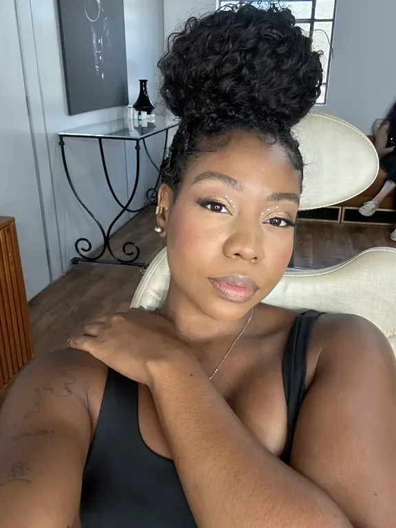Mileny Silva