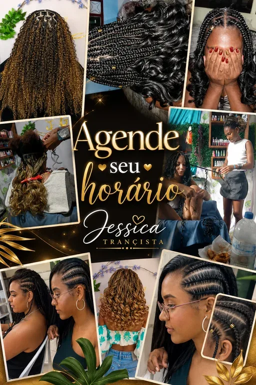 Jessica Cardoso