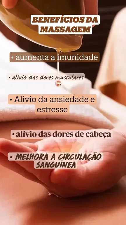 Fernanda Lorana Souza Santana
