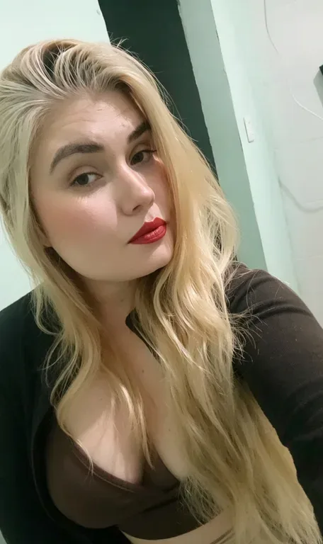 Ivoneide Almeida
