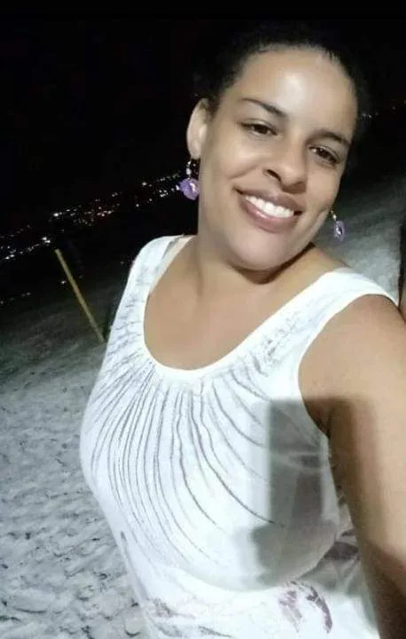 Anne Bernardo