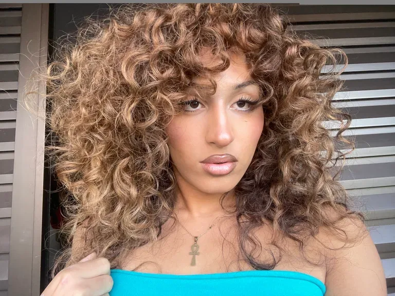 Safira Kali