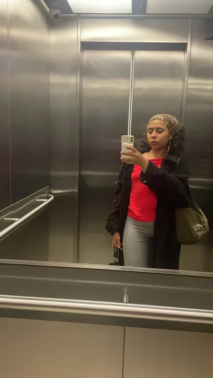 Stephanie moreno da Silva
