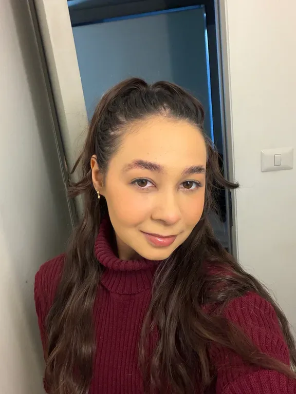 Eduarda Duarte de Souza