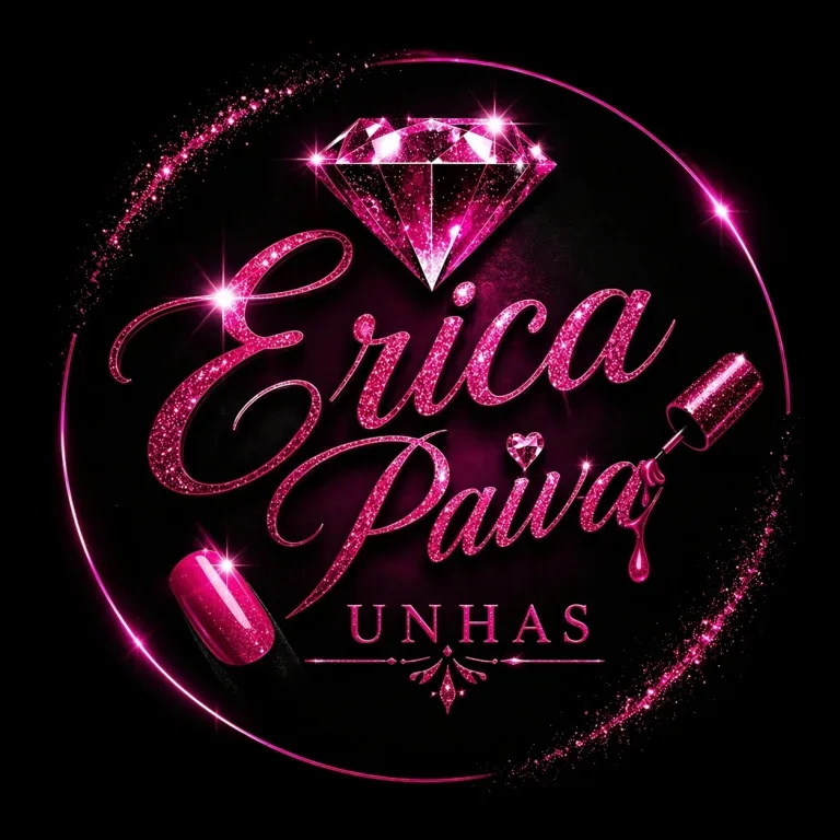 Erica Paiva da Silva
