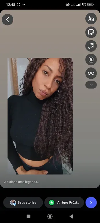 Carla Ingrid Maia Rocha