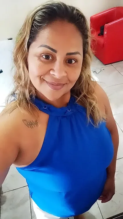 Elaine monteiro santos