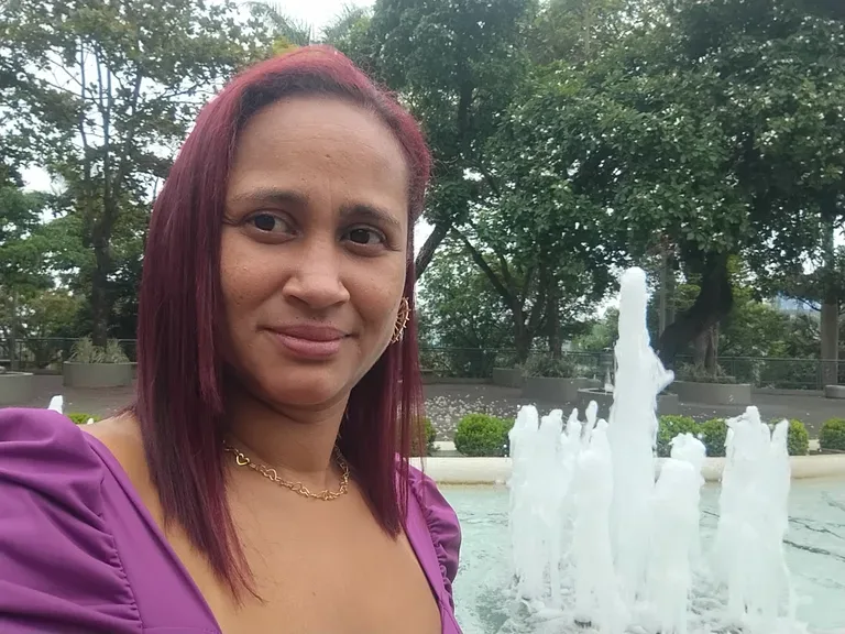 Susana Cardoso dos Santos