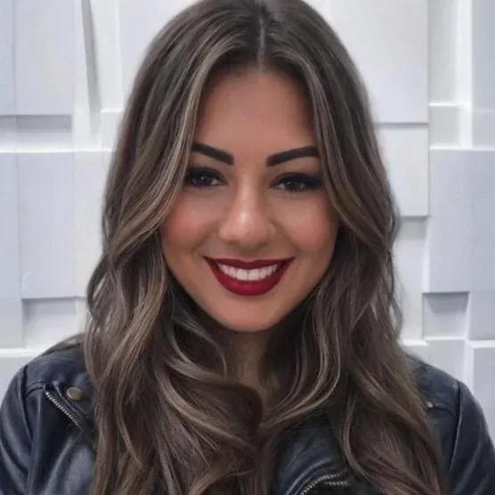 May Lauren