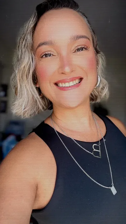 Beatriz de Oliveira Corrêa