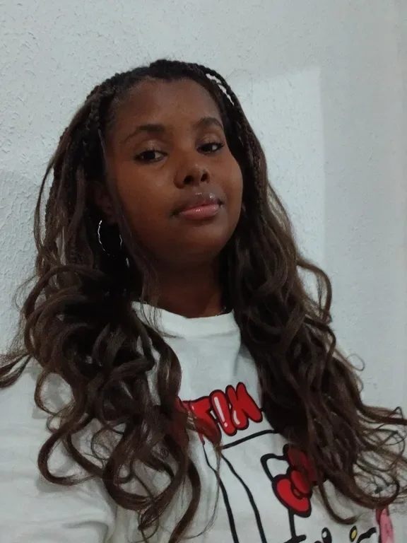 Maria eduarda Fernandes Pessoa