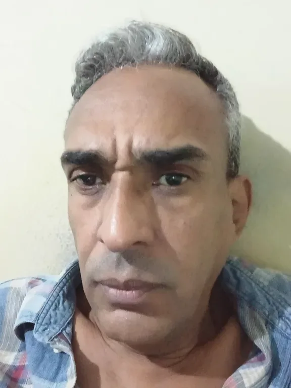Marcos Antônio Alves Bonifácio