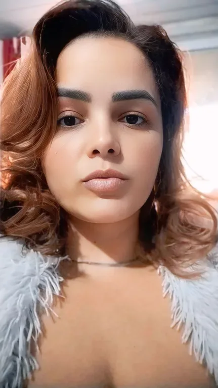 Graciane Carvalho