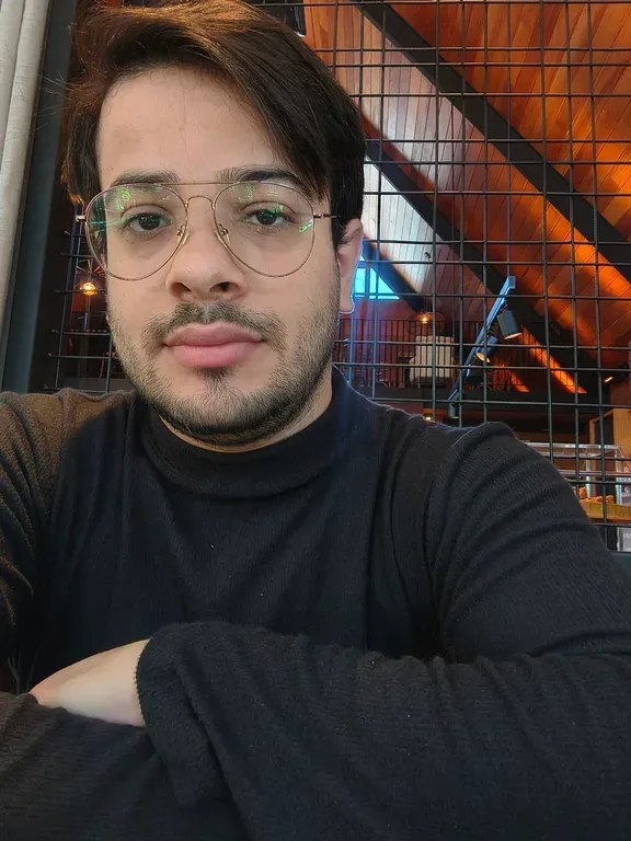 Júlio César Jordão Alves da Silva