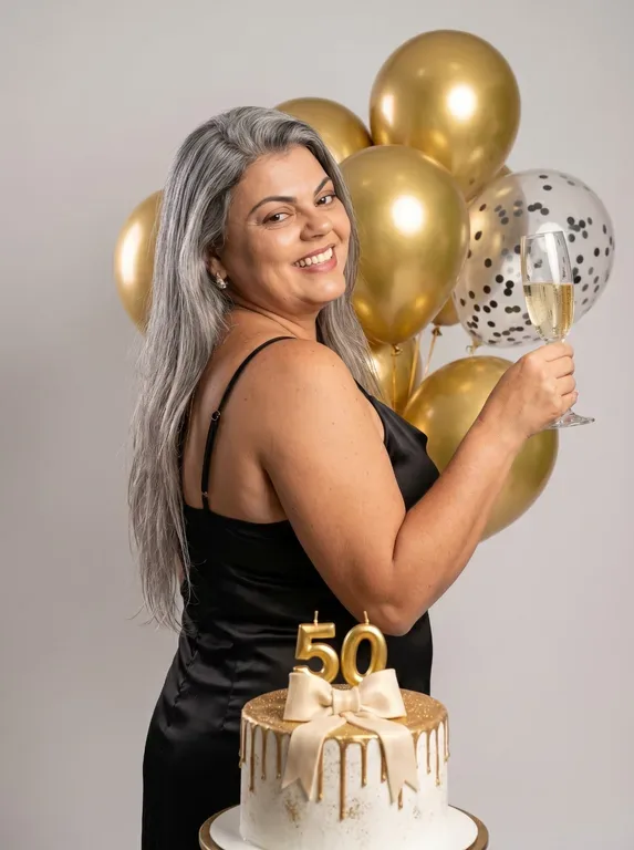 Neuza Souza Amaya