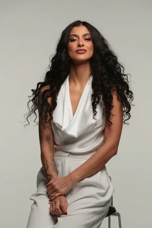 Fernanda Noldin
