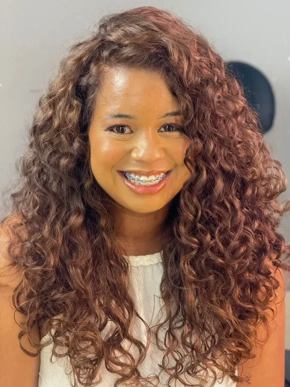 Valesca Marinho