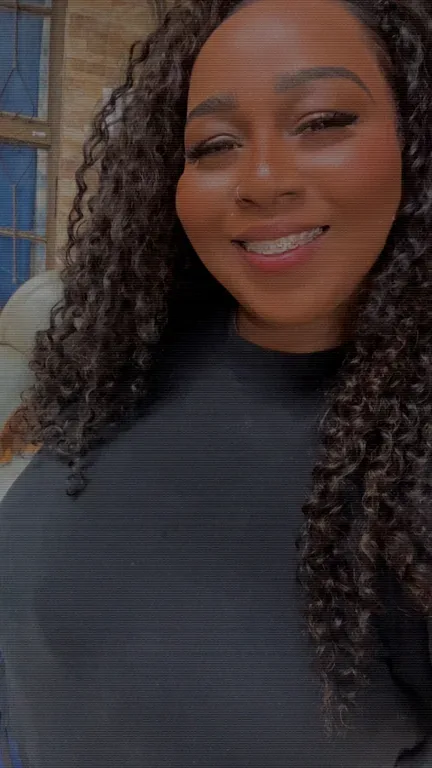 Ana Beatriz Gomes de souza