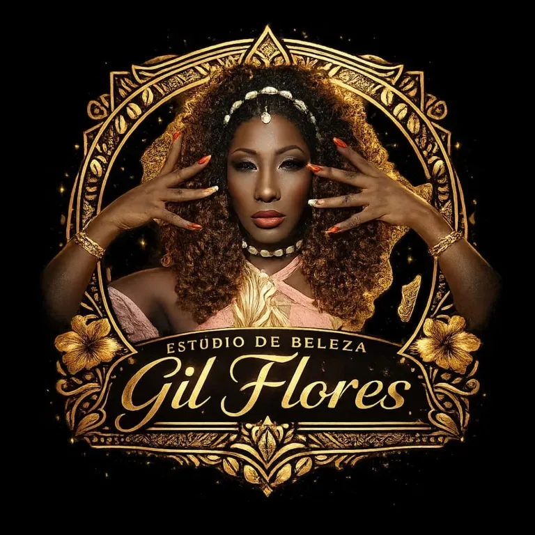 Gil Flores