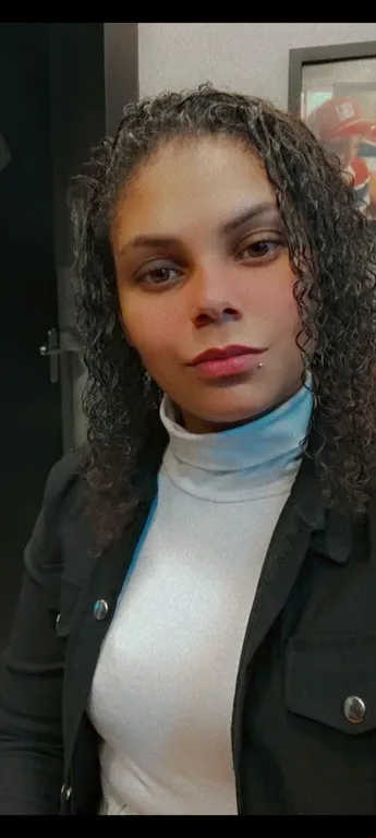 Carla Daniela Pereira Duque