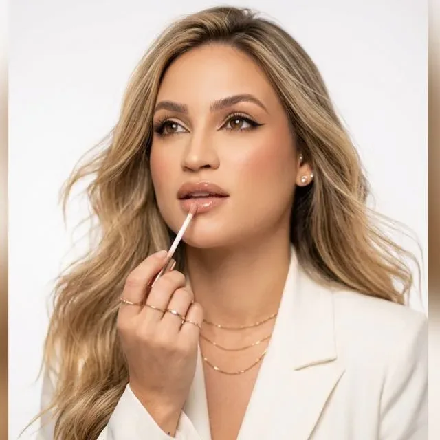 Jeniffer Sá