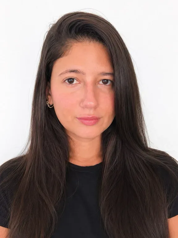 Bruna Rocha