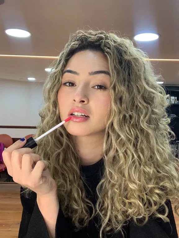 Pamela Rocha Pereira de Sousa