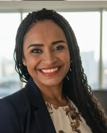Adriana maria da Silva