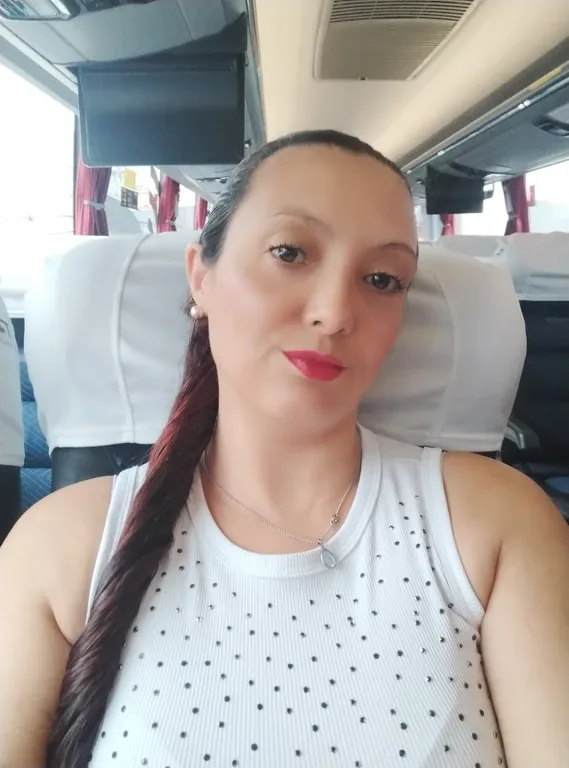 Keron Mariana Das Dores Moia