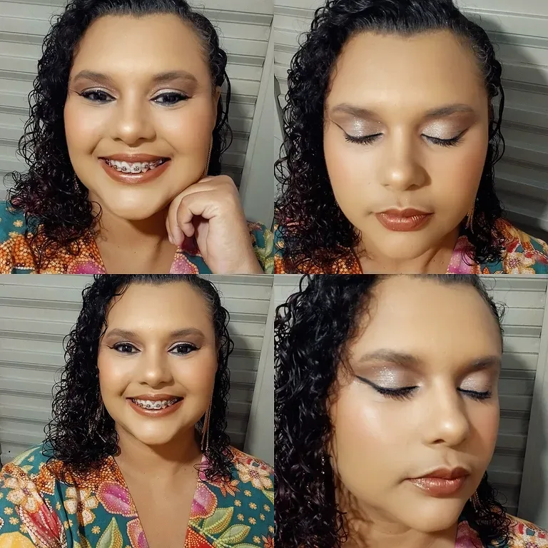 Andressa Nunes da Silva