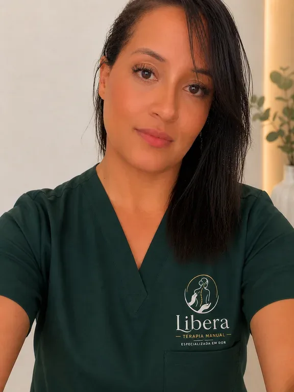 Fabiane Sumiko Kimura Martins