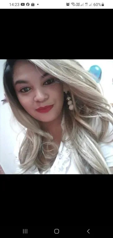 Ana Paula Assis Amaral