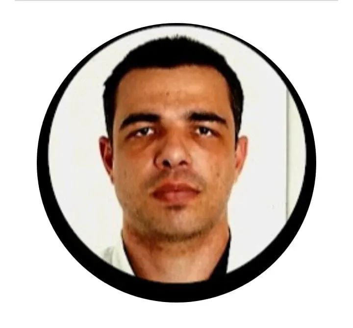 Helio Vasconcelos