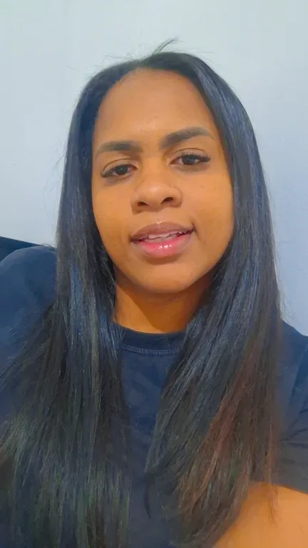 Thais Barbosa Silva