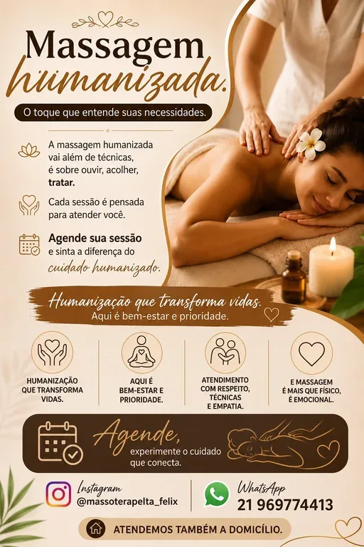 Thayná Cristina Felix da Costa