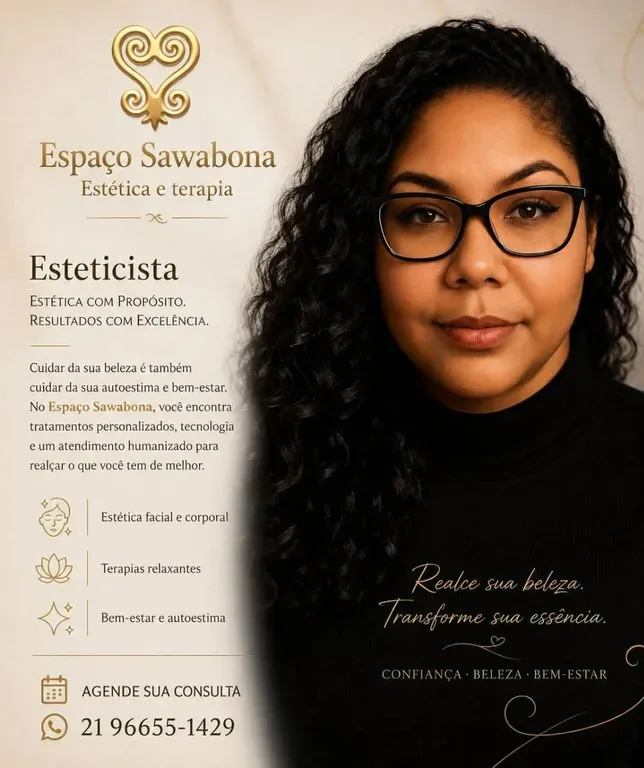 Edineide Ferreira