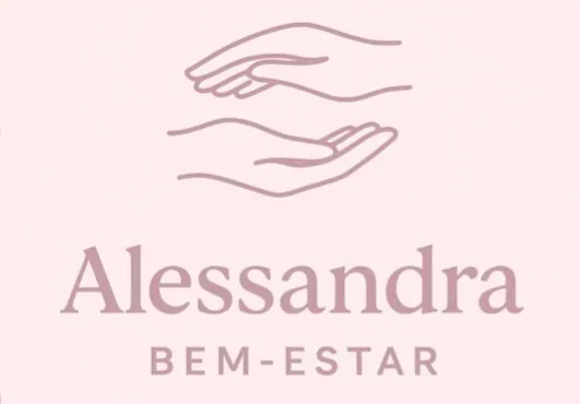 Alessandra Mirra