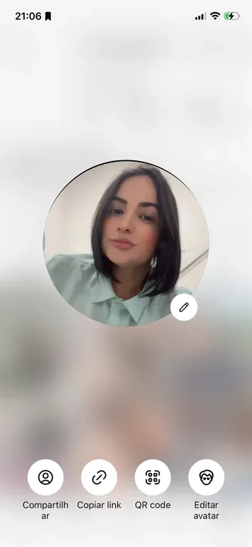 Welitania Alves dos Santos