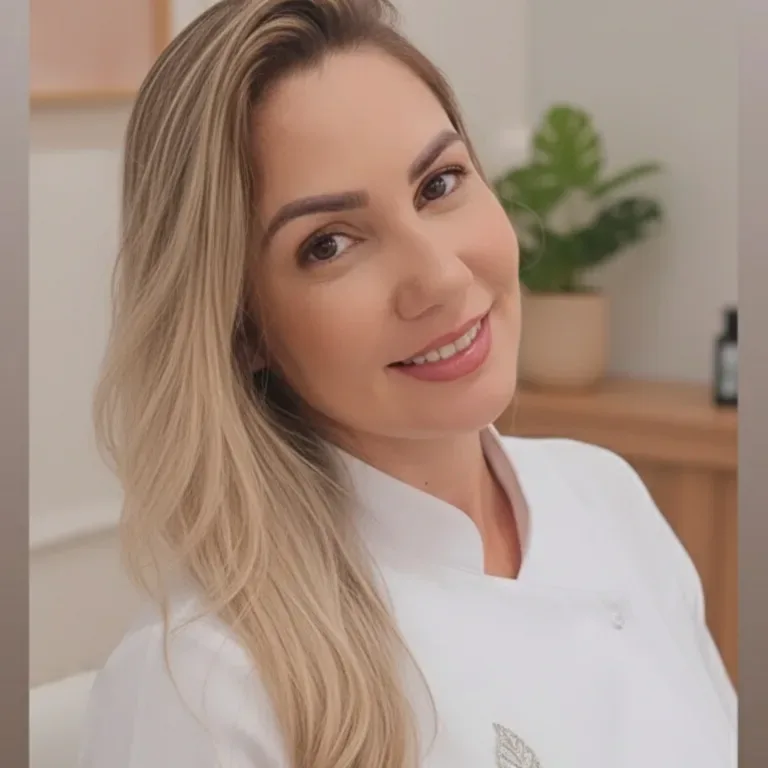 Emanuelle gomes pereira