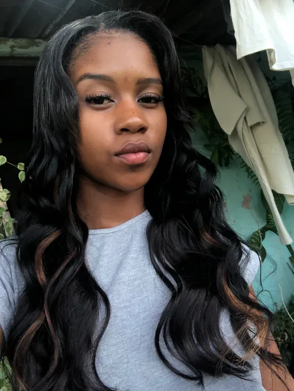 Vivian Kemile