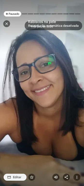 Brígida pereira