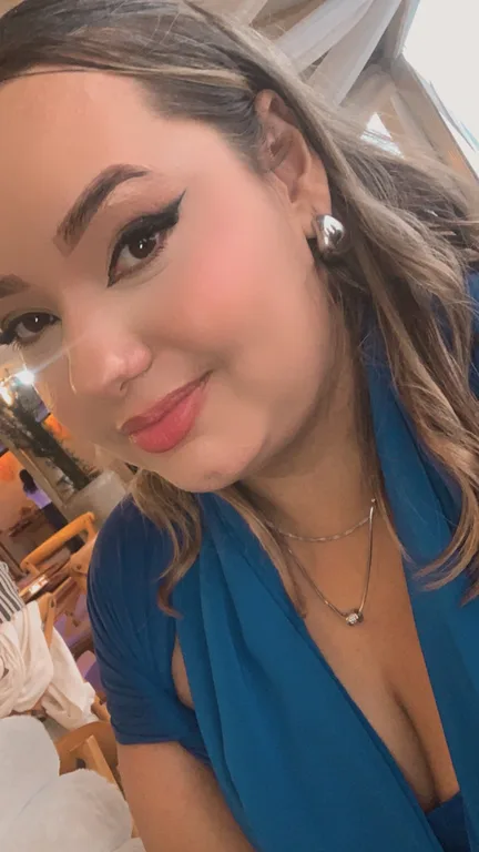Aryele Hyla Souza Pereira