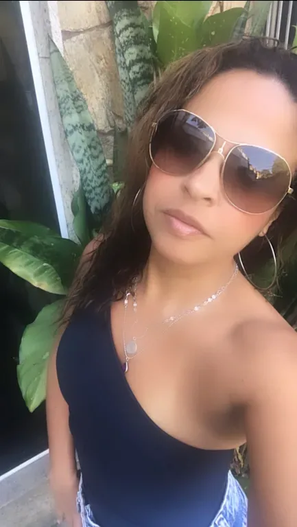 Flávia de Souza