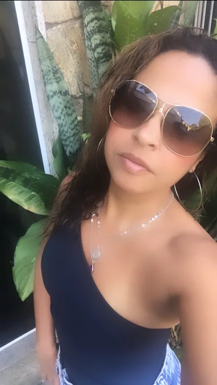 Flávia de Souza