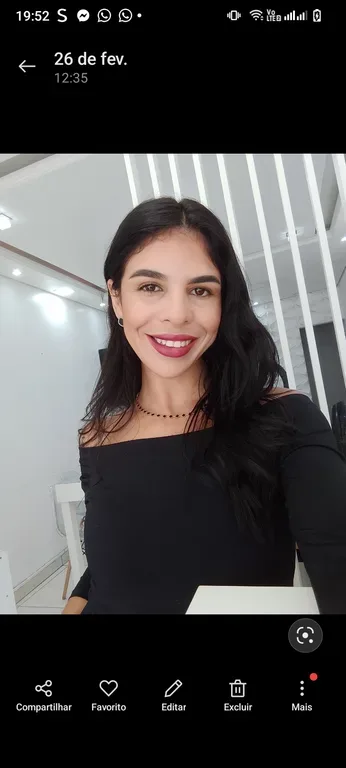 CLEIDY RODRIGUES
