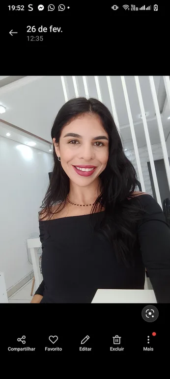 CLEIDY RODRIGUES