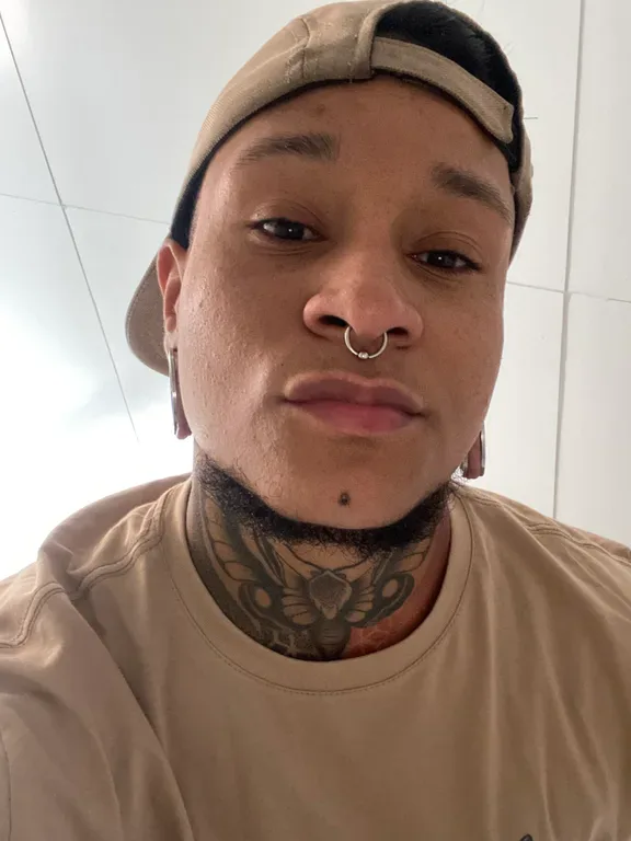 Eike Colombo