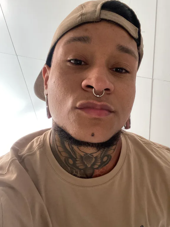 Eike Colombo